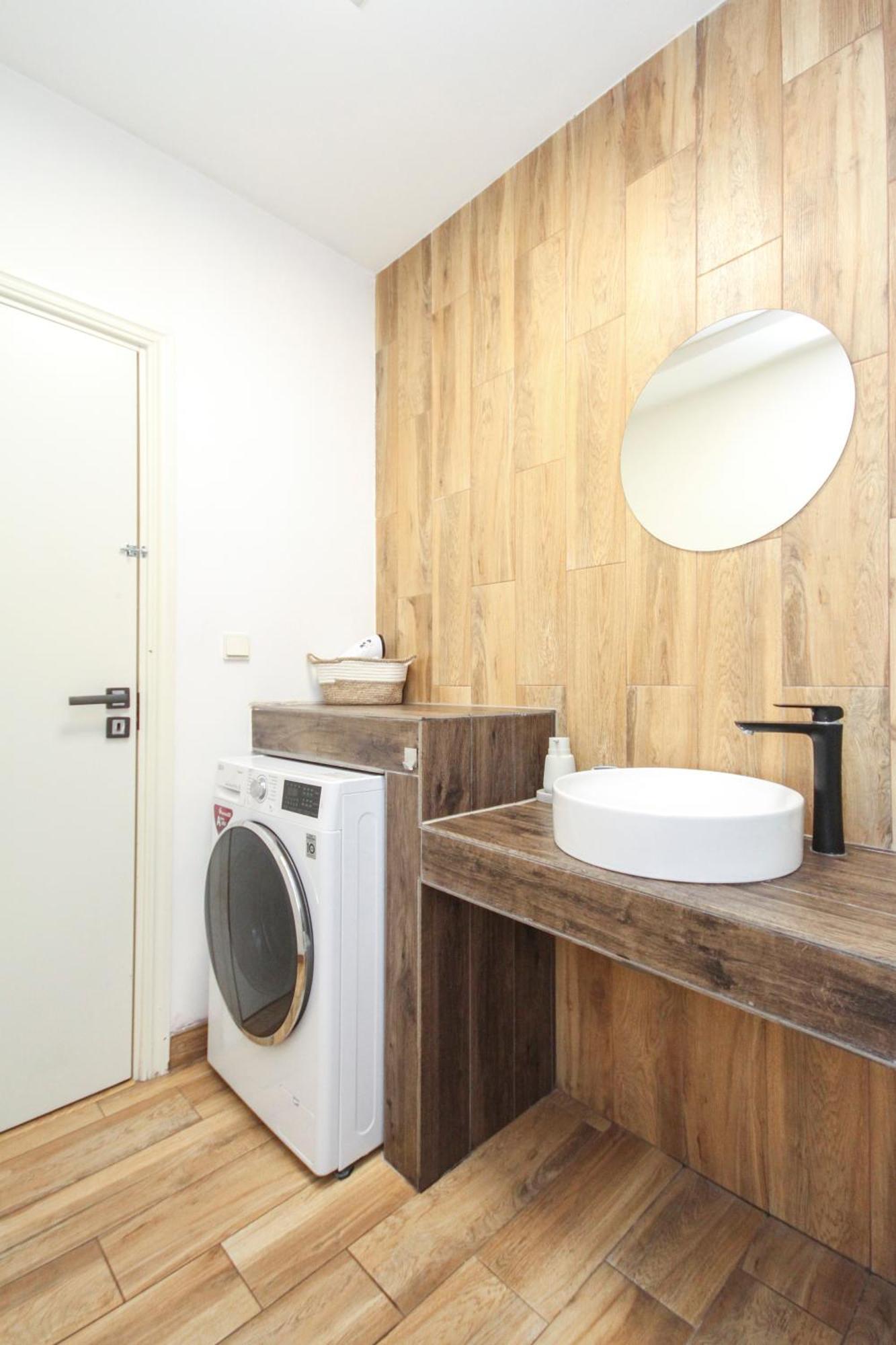 Apartman Vita Deluxe Trencin Luaran gambar