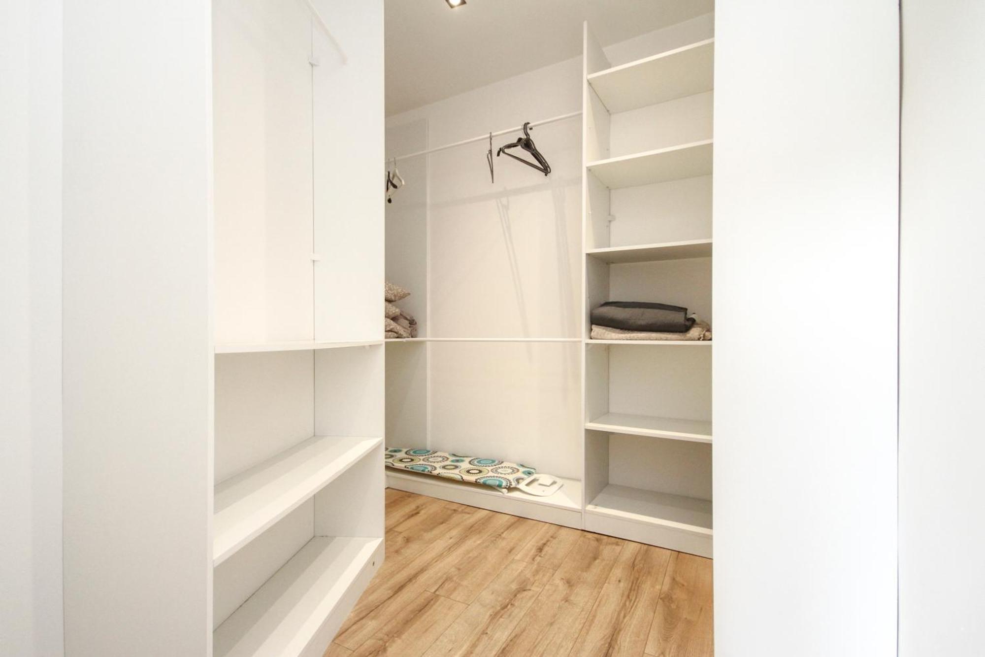 Apartman Vita Deluxe Trencin Luaran gambar