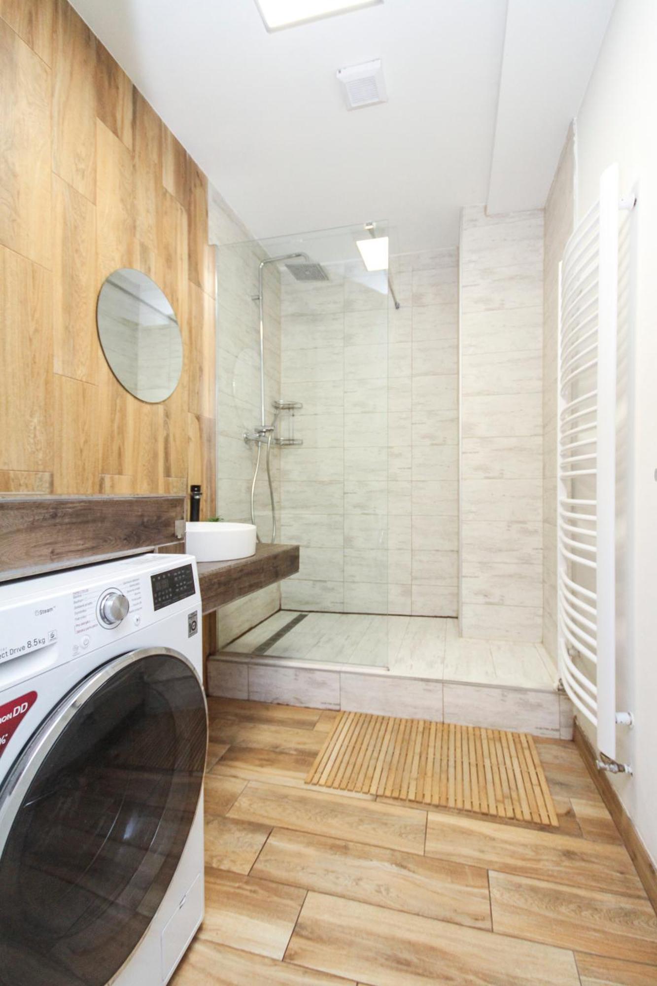 Apartman Vita Deluxe Trencin Luaran gambar